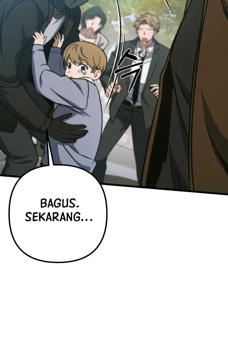 The Genius Assassin Who Takes it All Chapter 13 Gambar 48