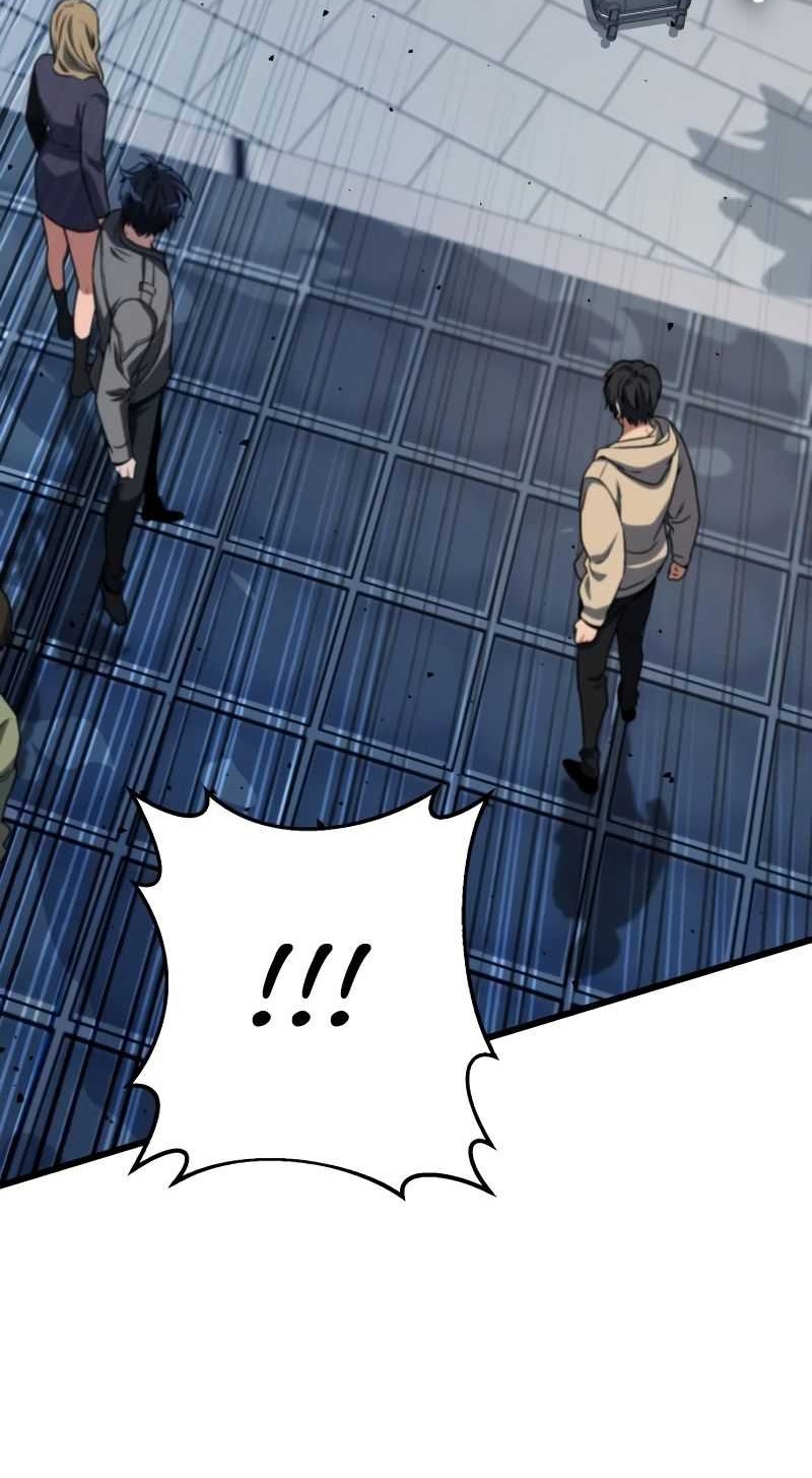 The Genius Assassin Who Takes it All Chapter 13 Gambar 52