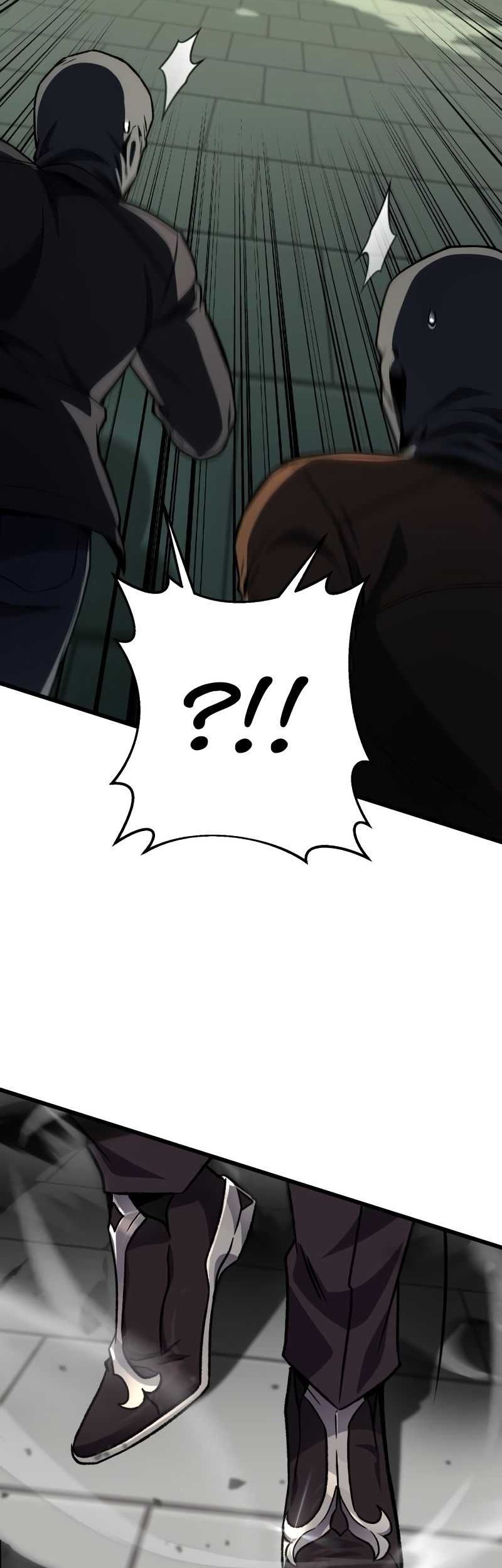 The Genius Assassin Who Takes it All Chapter 13 Gambar 54