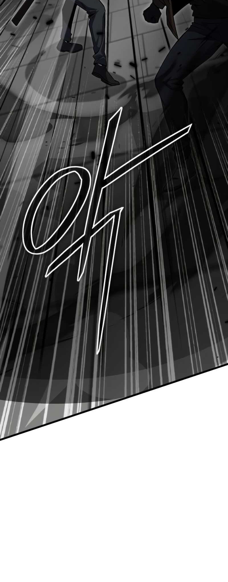 The Genius Assassin Who Takes it All Chapter 13 Gambar 56