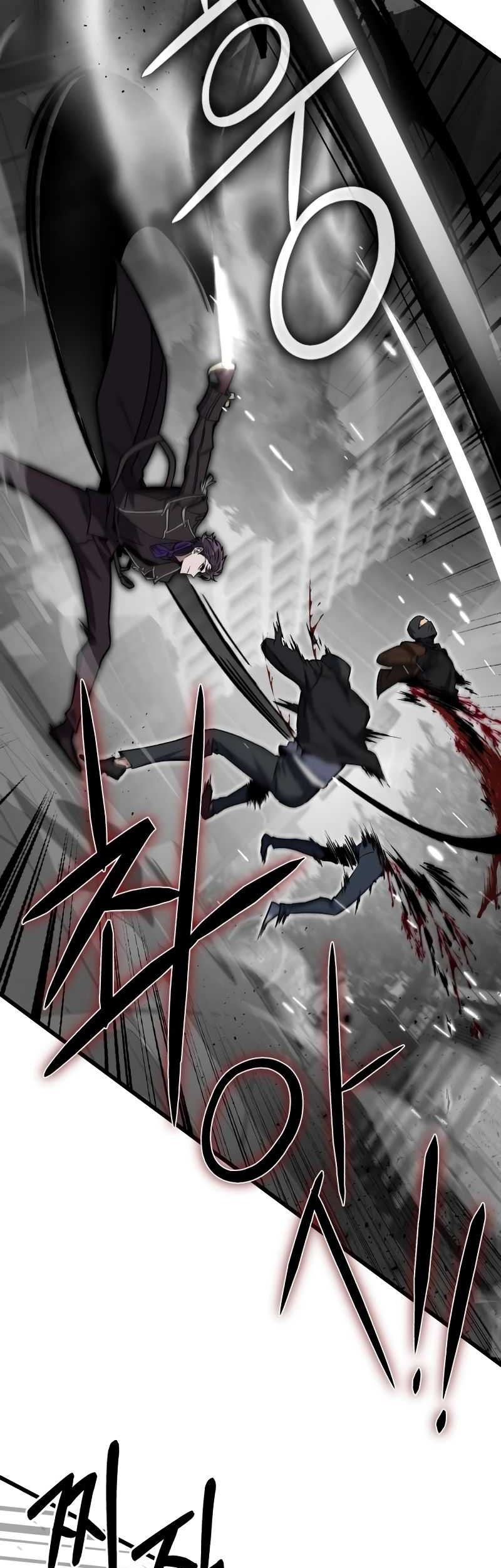 The Genius Assassin Who Takes it All Chapter 13 Gambar 59
