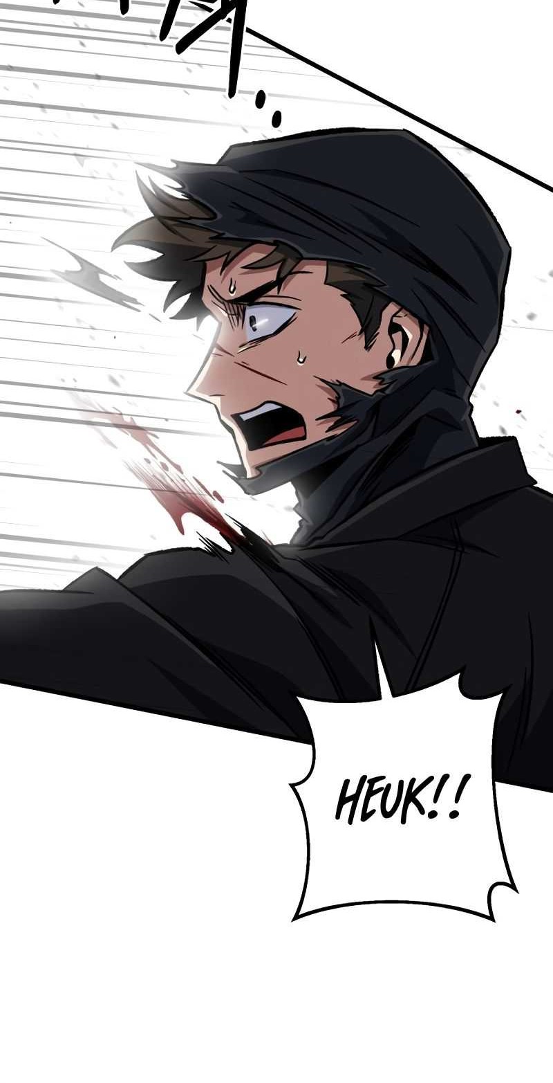 The Genius Assassin Who Takes it All Chapter 13 Gambar 60