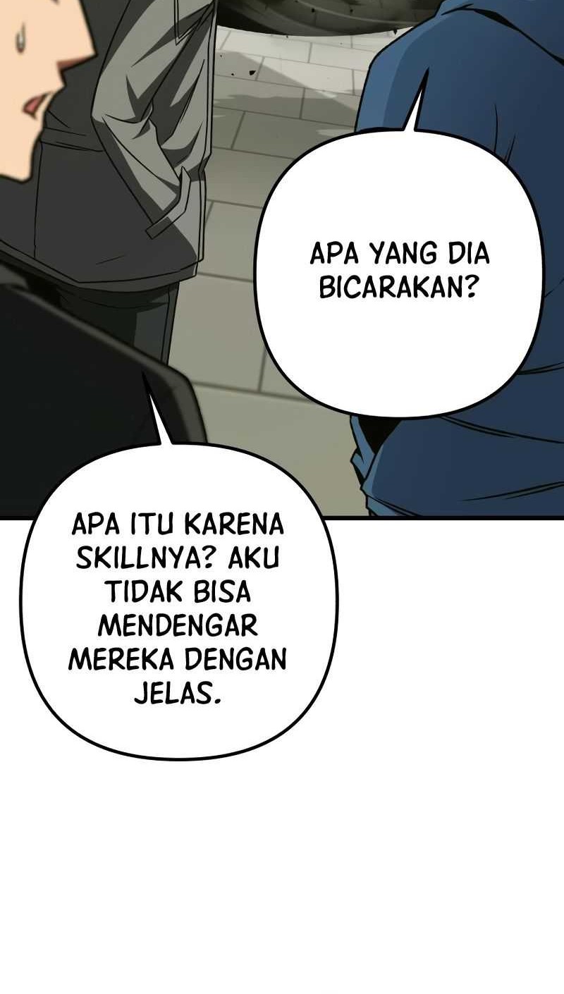 The Genius Assassin Who Takes it All Chapter 13 Gambar 64