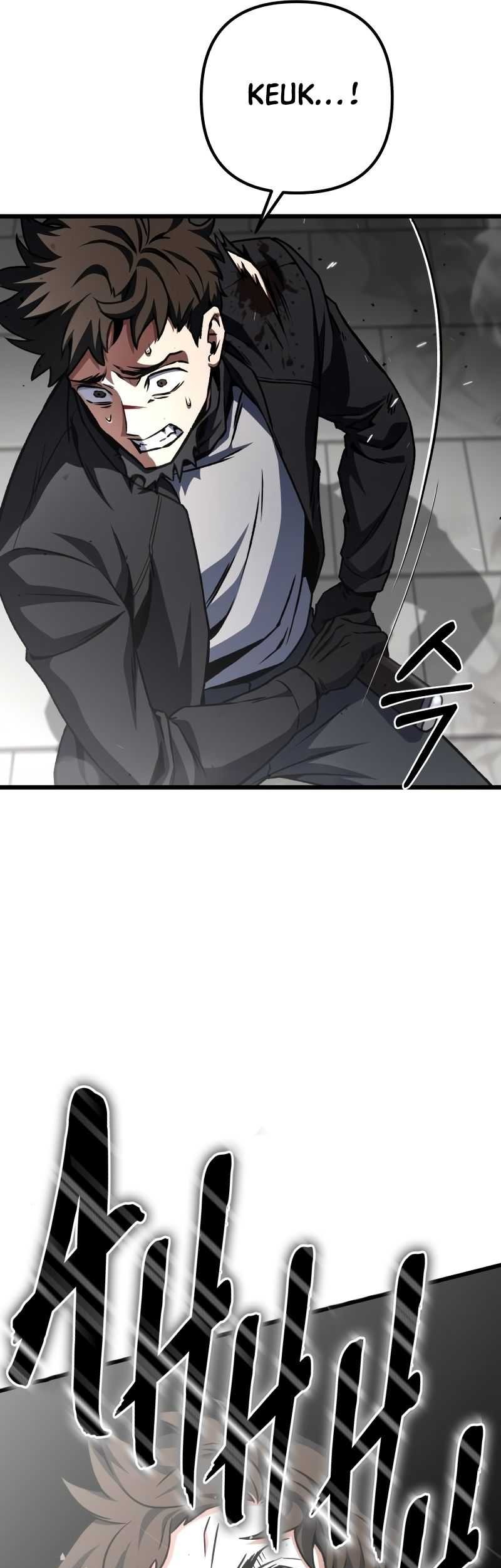 The Genius Assassin Who Takes it All Chapter 13 Gambar 65
