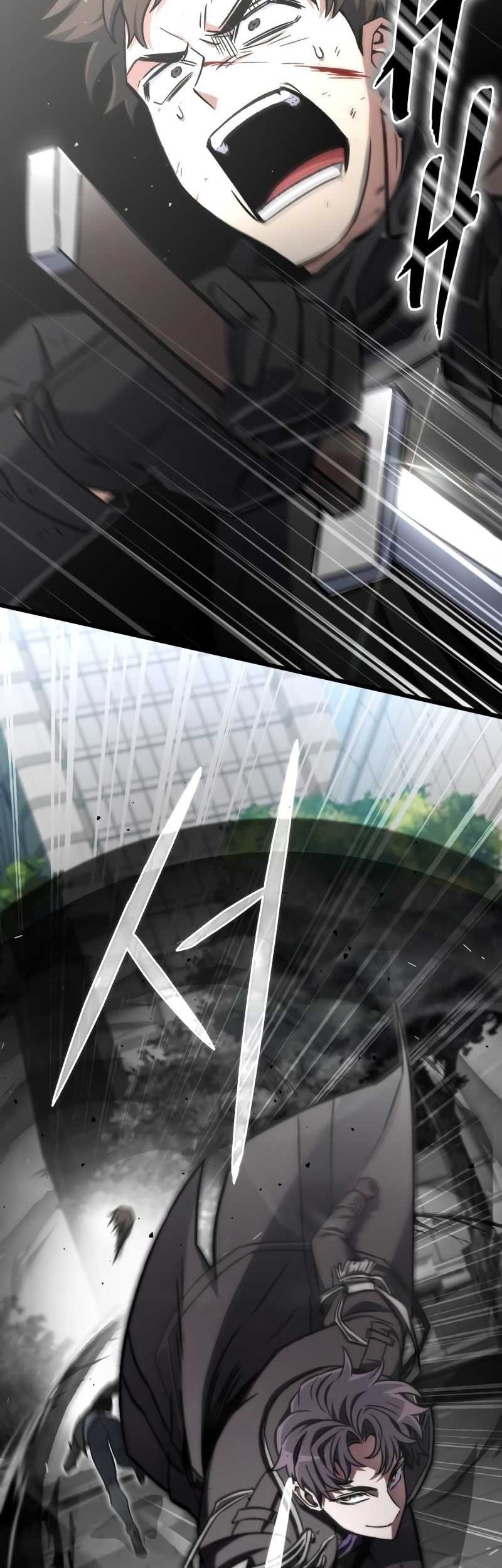 The Genius Assassin Who Takes it All Chapter 13 Gambar 66
