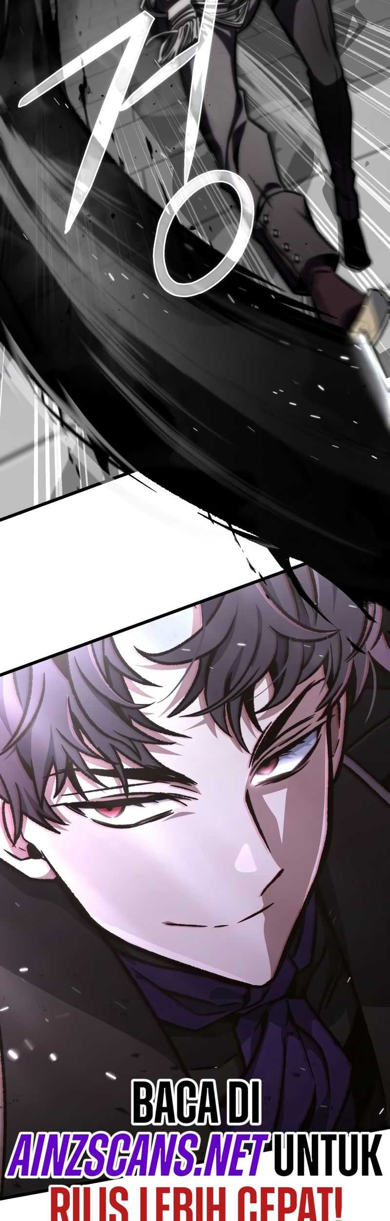 The Genius Assassin Who Takes it All Chapter 13 Gambar 67