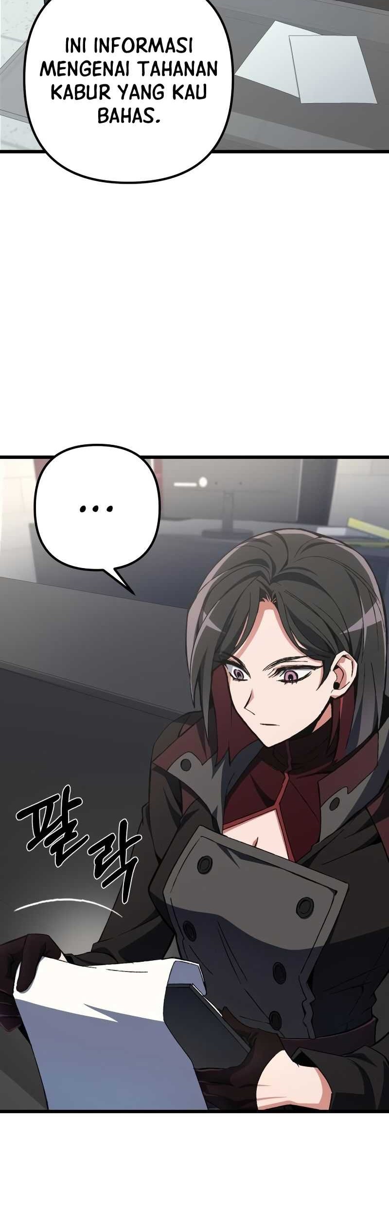 The Genius Assassin Who Takes it All Chapter 13 Gambar 74