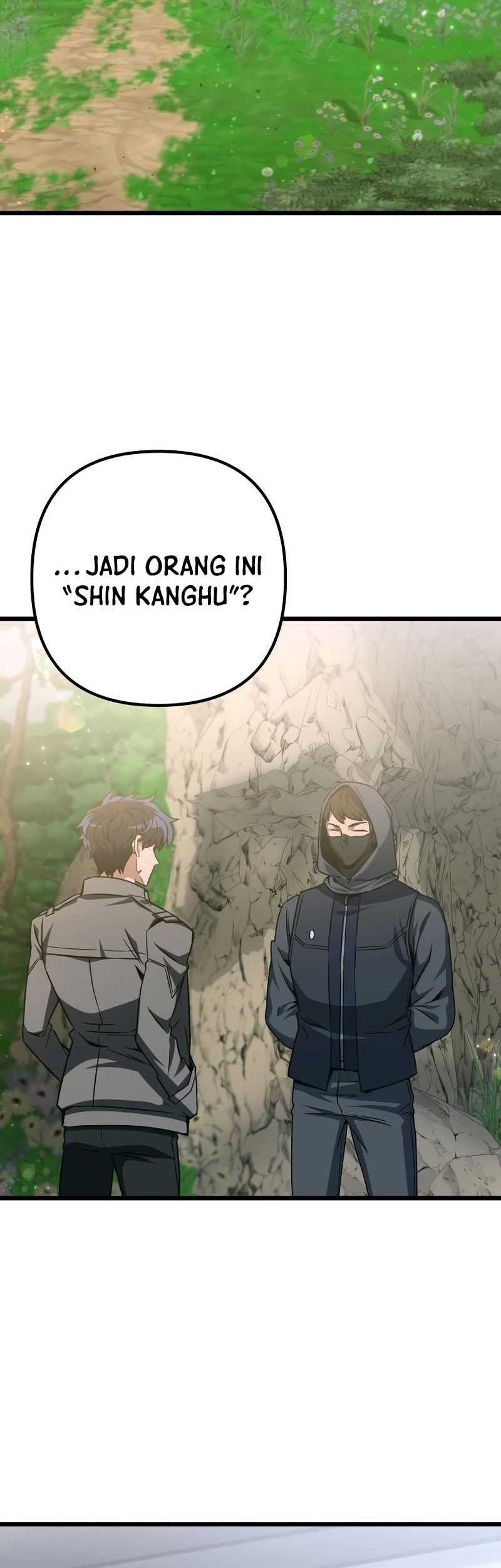 The Genius Assassin Who Takes it All Chapter 13 Gambar 76
