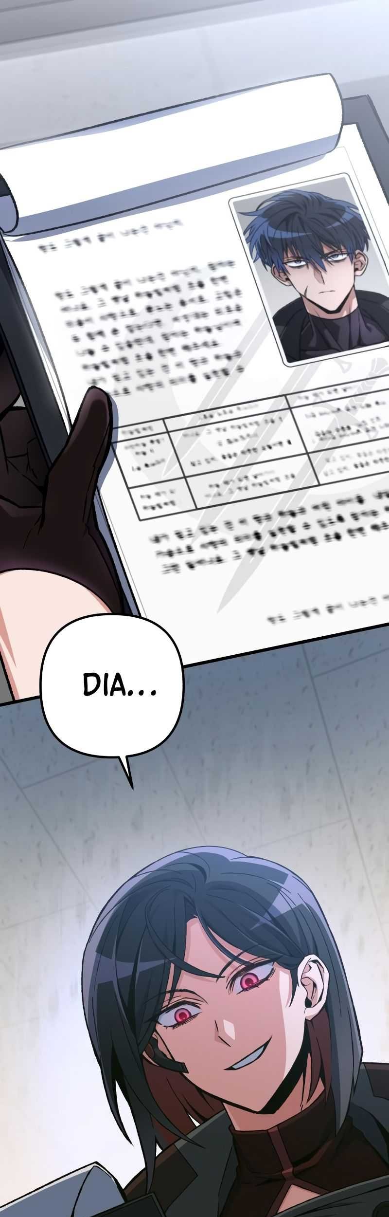 The Genius Assassin Who Takes it All Chapter 13 Gambar 77