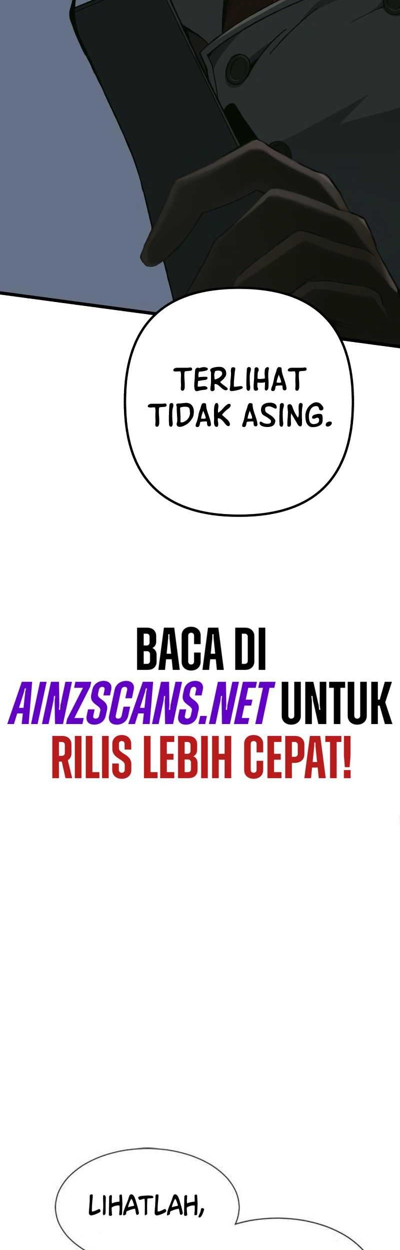 The Genius Assassin Who Takes it All Chapter 13 Gambar 78