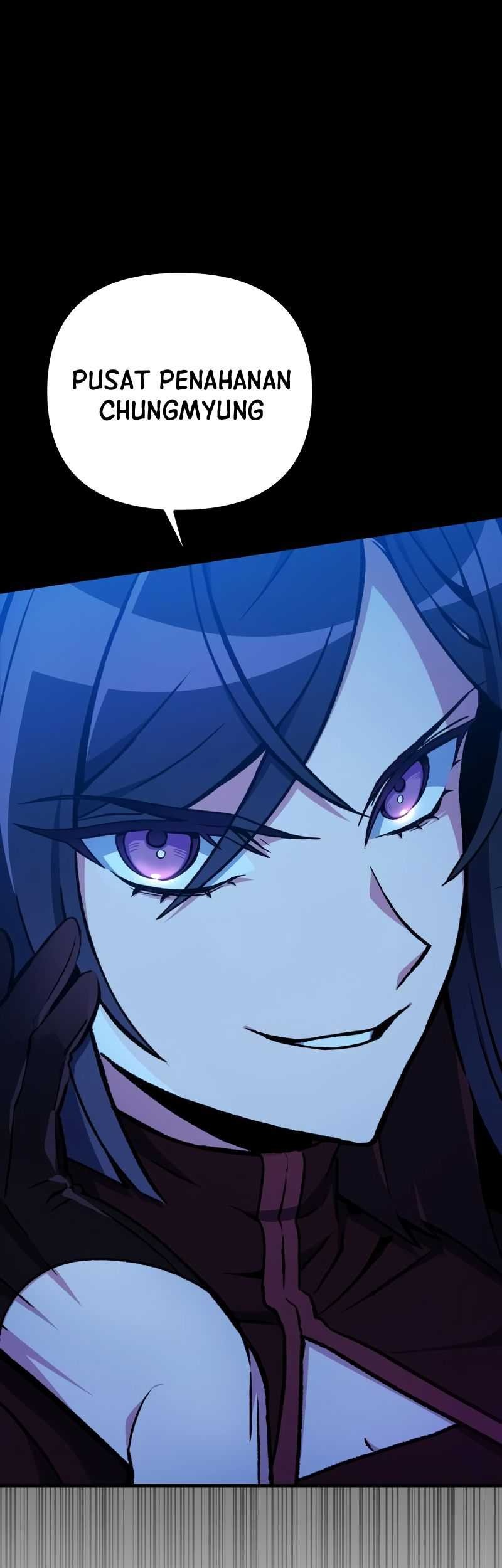 The Genius Assassin Who Takes it All Chapter 13 Gambar 5