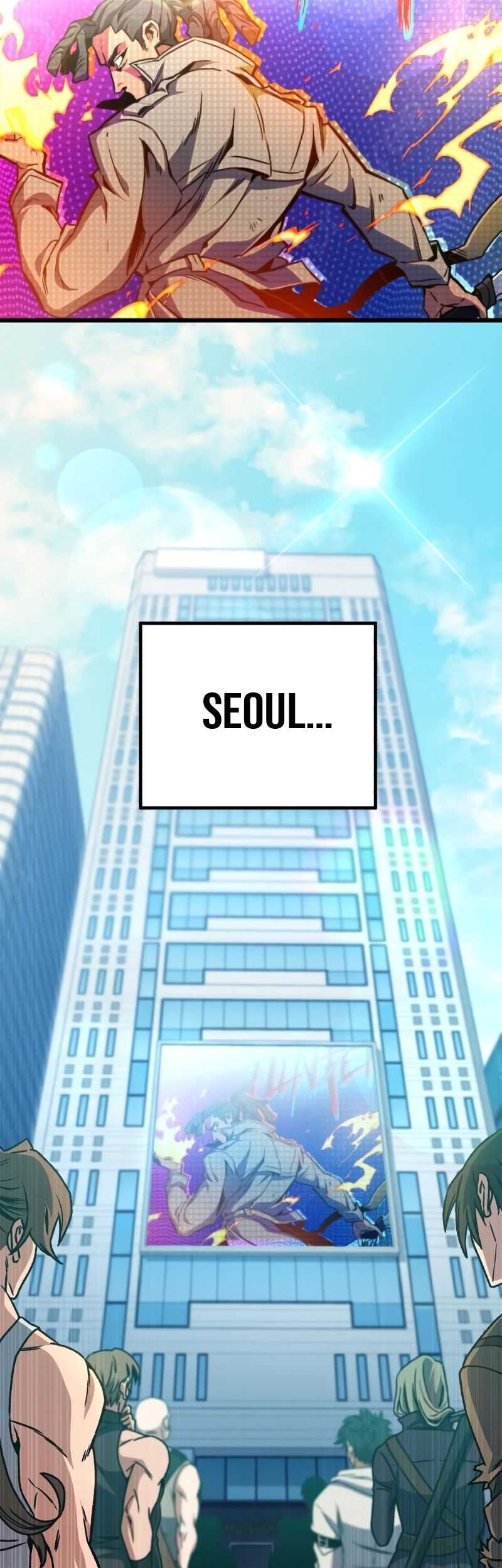 The Genius Assassin Who Takes it All Chapter 13 Gambar 19