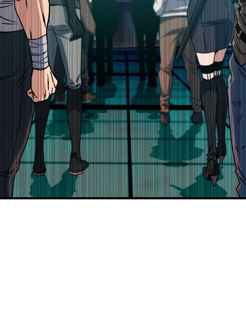 The Genius Assassin Who Takes it All Chapter 13 Gambar 20