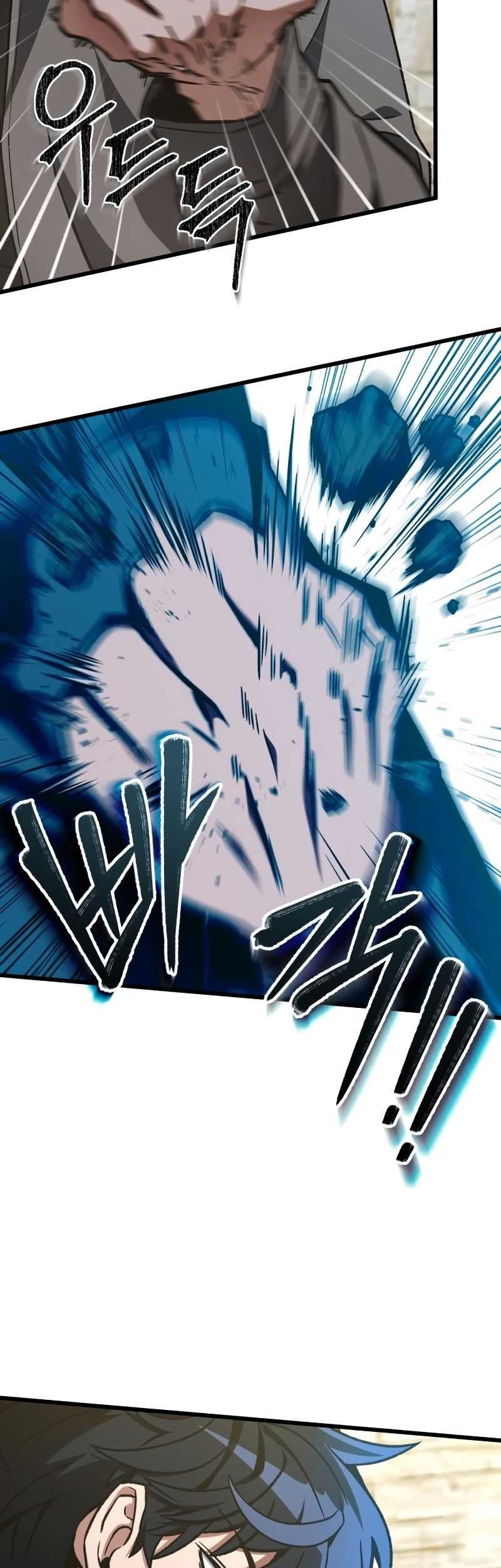 The Genius Assassin Who Takes it All Chapter 13 Gambar 27