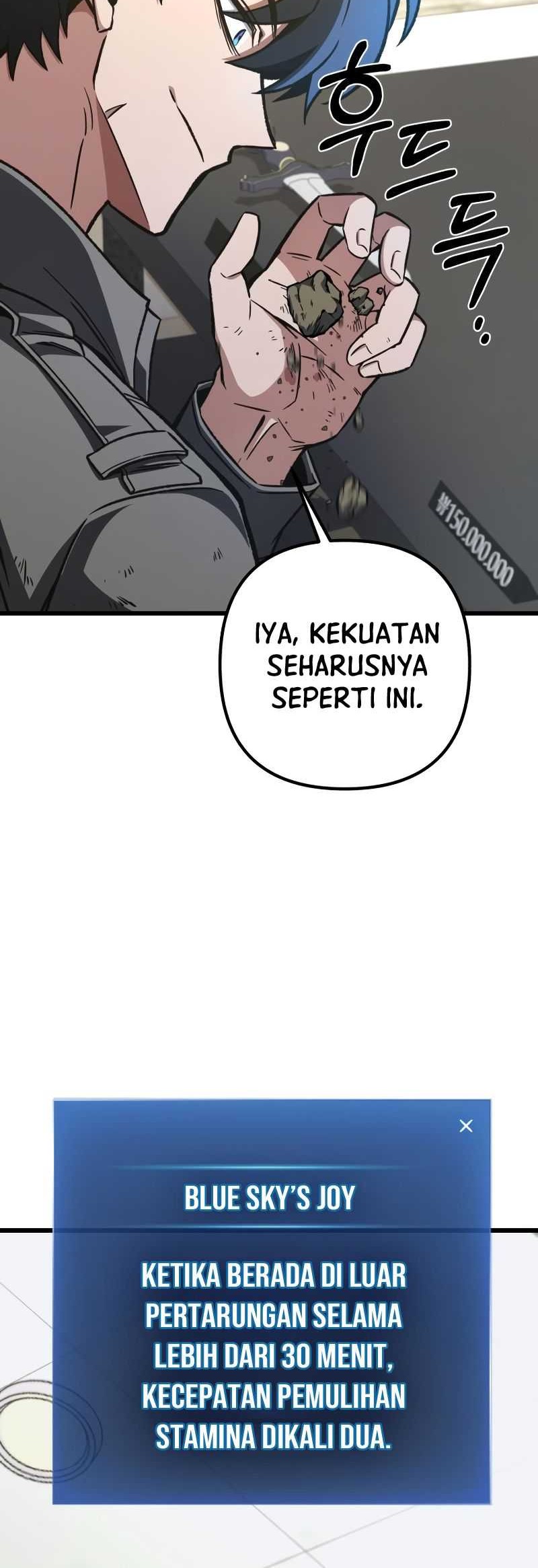 The Genius Assassin Who Takes it All Chapter 13 Gambar 28