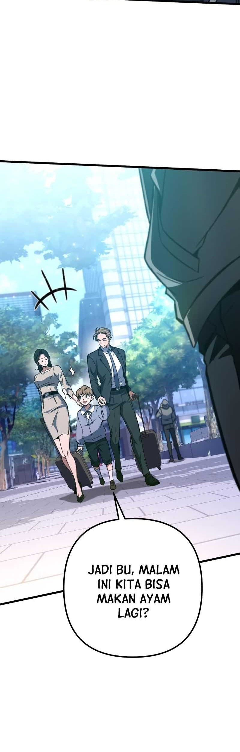 The Genius Assassin Who Takes it All Chapter 13 Gambar 32