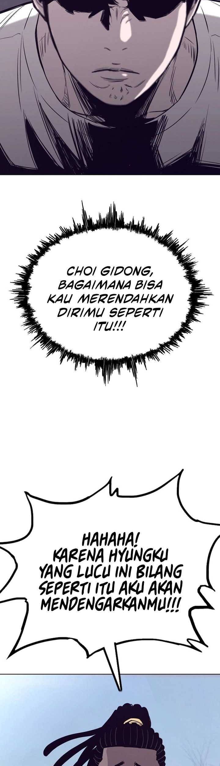 Would You Like to Sign The Contract? Chapter 41 Gambar 52