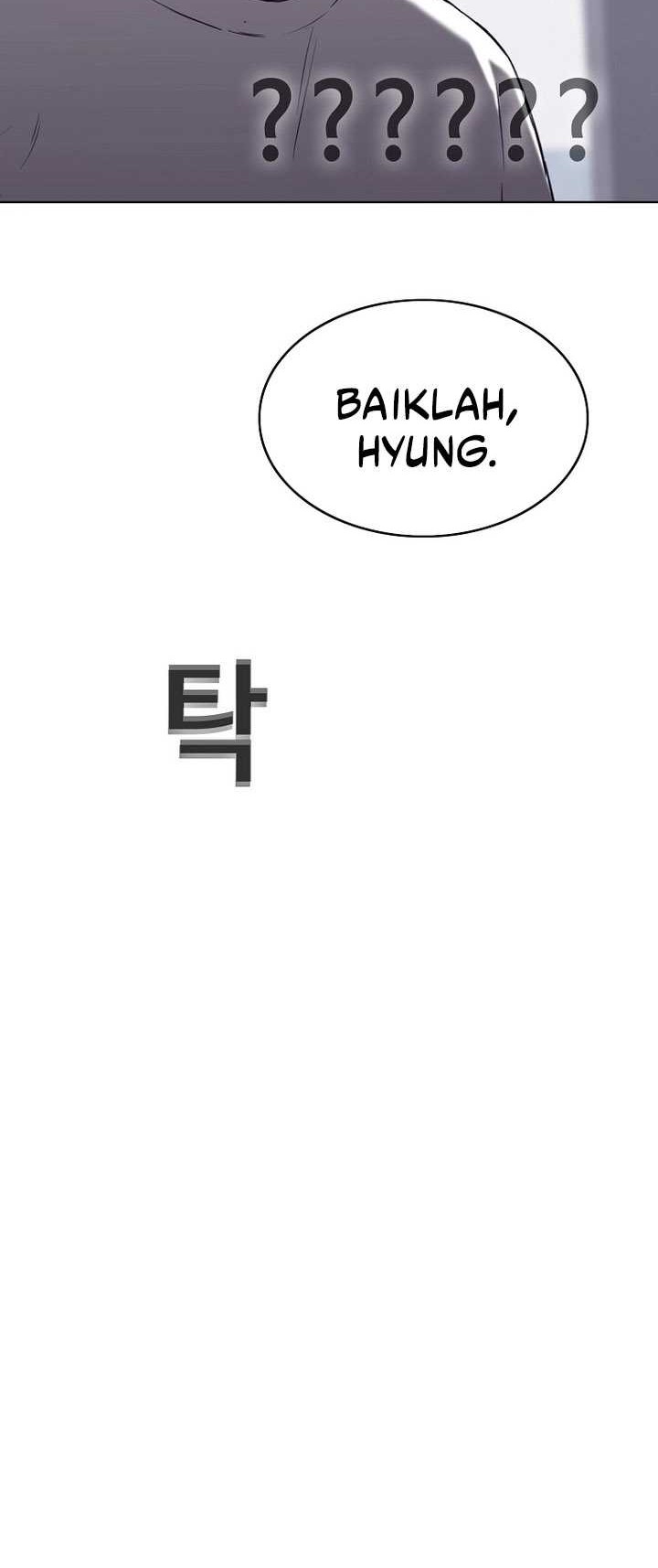 Would You Like to Sign The Contract? Chapter 41 Gambar 55