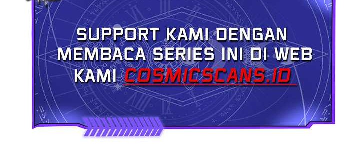 Would You Like to Sign The Contract? Chapter 41 Gambar 57