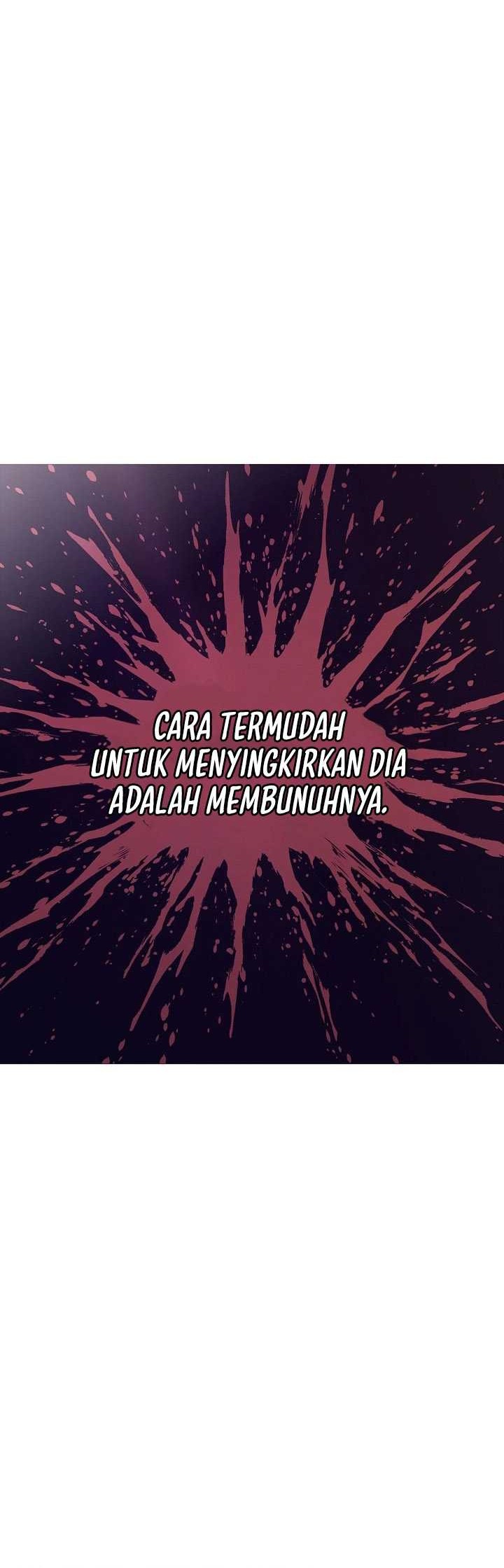 Would You Like to Sign The Contract? Chapter 41 Gambar 7