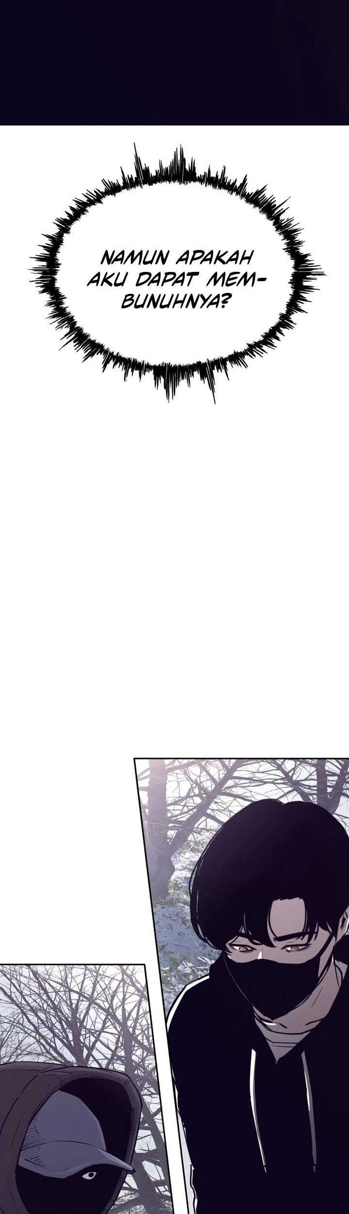 Would You Like to Sign The Contract? Chapter 41 Gambar 9