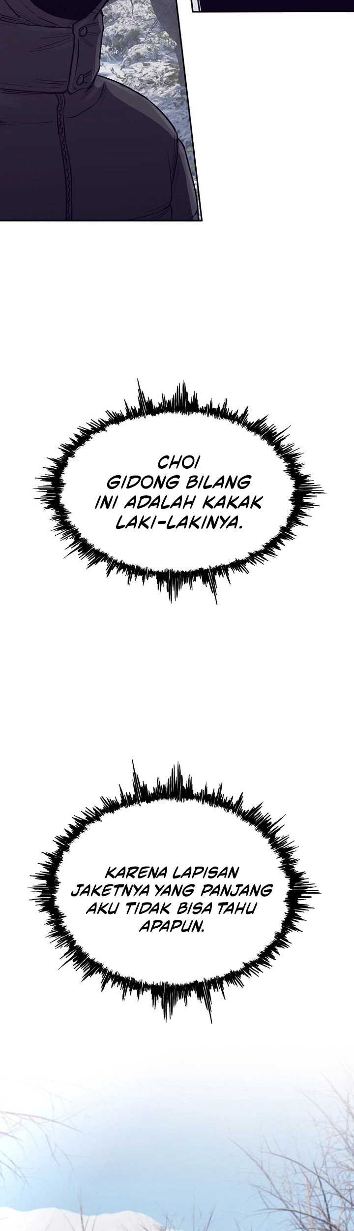Would You Like to Sign The Contract? Chapter 41 Gambar 10