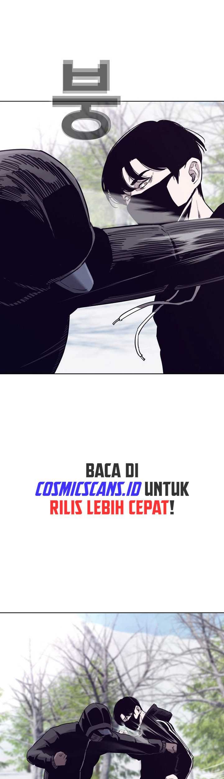 Would You Like to Sign The Contract? Chapter 41 Gambar 14