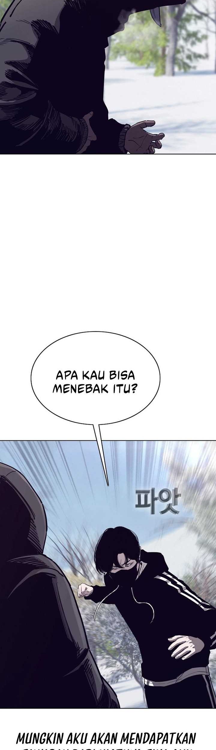 Would You Like to Sign The Contract? Chapter 41 Gambar 17