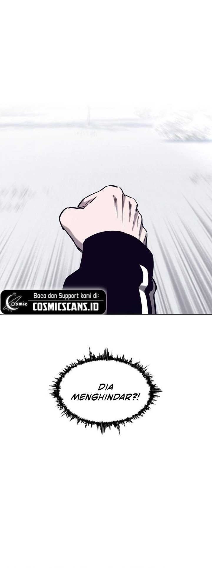 Would You Like to Sign The Contract? Chapter 41 Gambar 19
