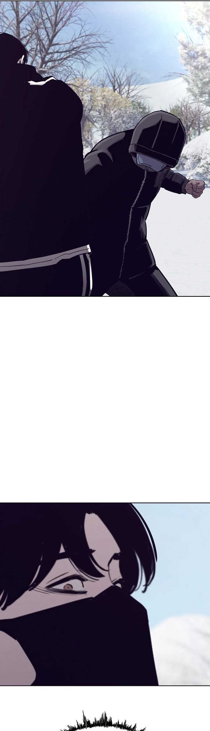 Would You Like to Sign The Contract? Chapter 41 Gambar 20