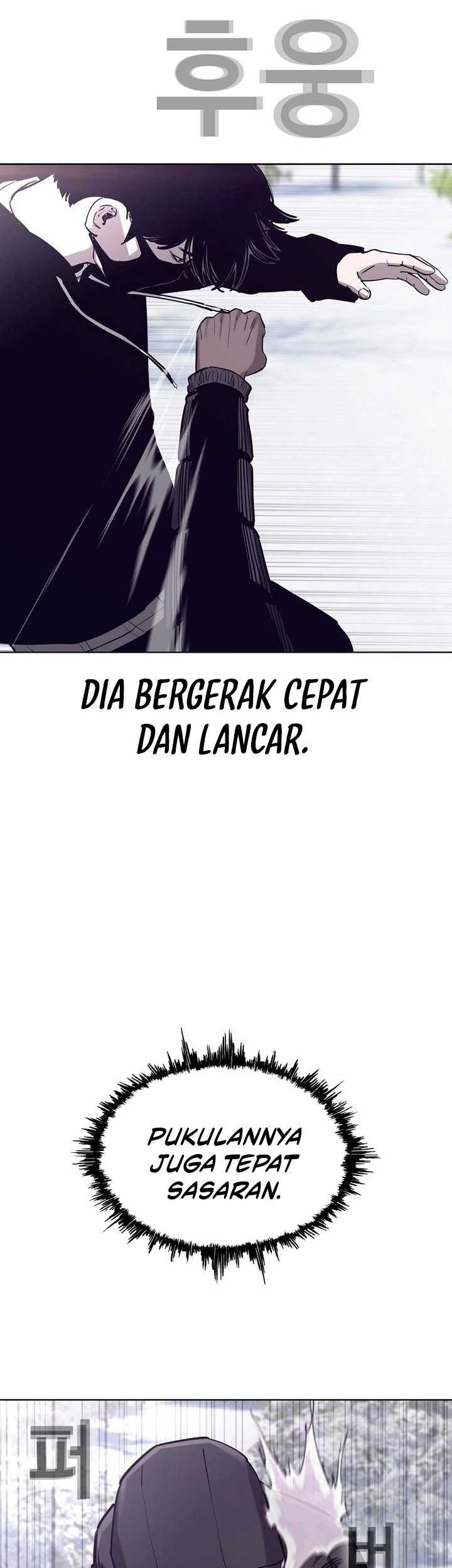 Would You Like to Sign The Contract? Chapter 41 Gambar 22