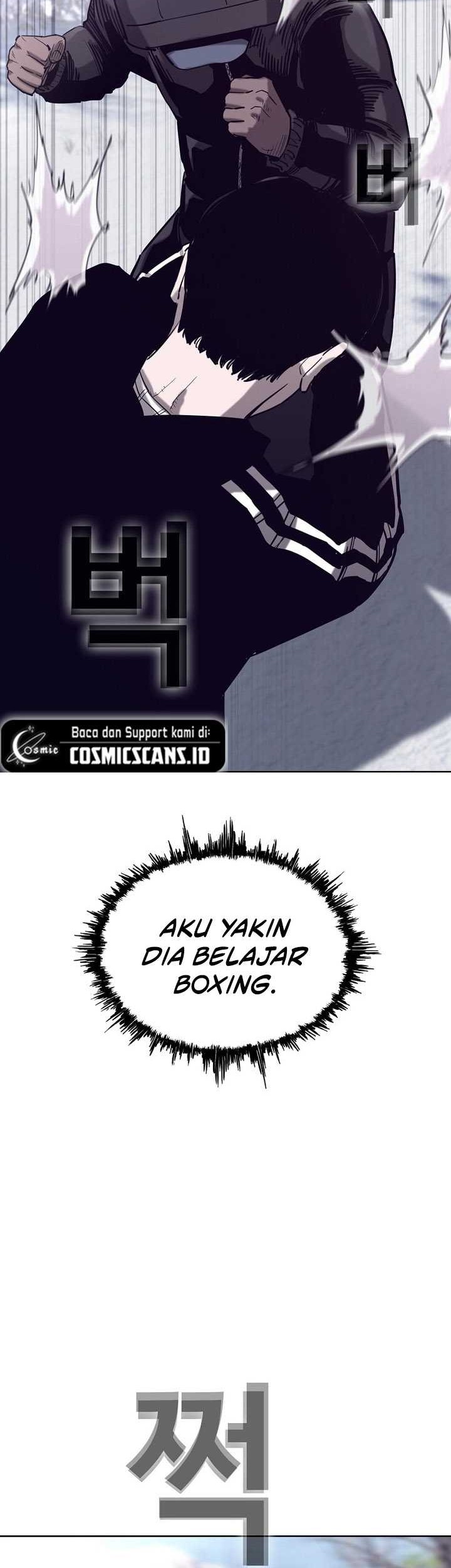 Would You Like to Sign The Contract? Chapter 41 Gambar 23