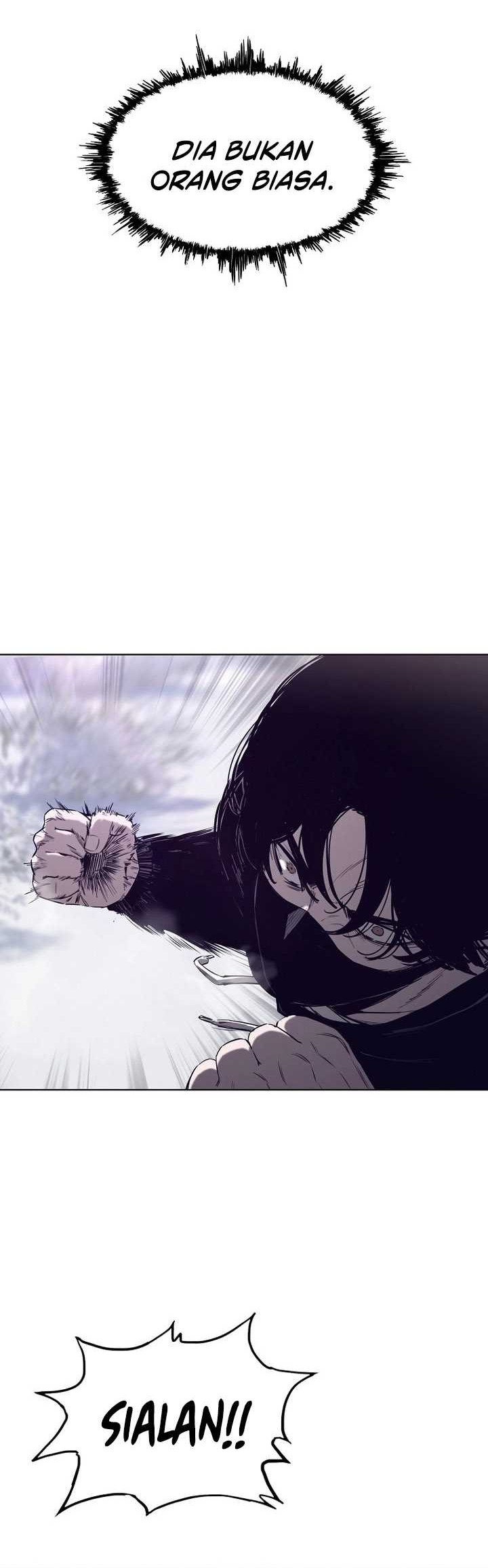 Would You Like to Sign The Contract? Chapter 41 Gambar 31