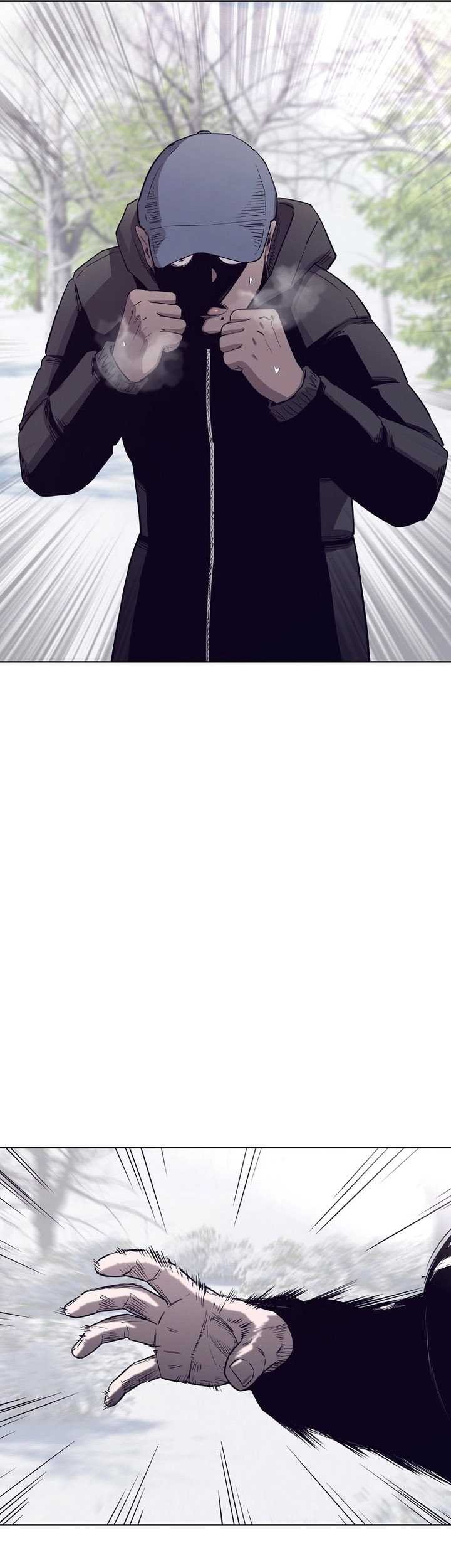Would You Like to Sign The Contract? Chapter 41 Gambar 32