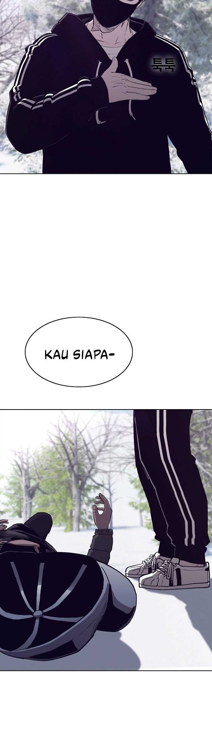 Would You Like to Sign The Contract? Chapter 41 Gambar 36