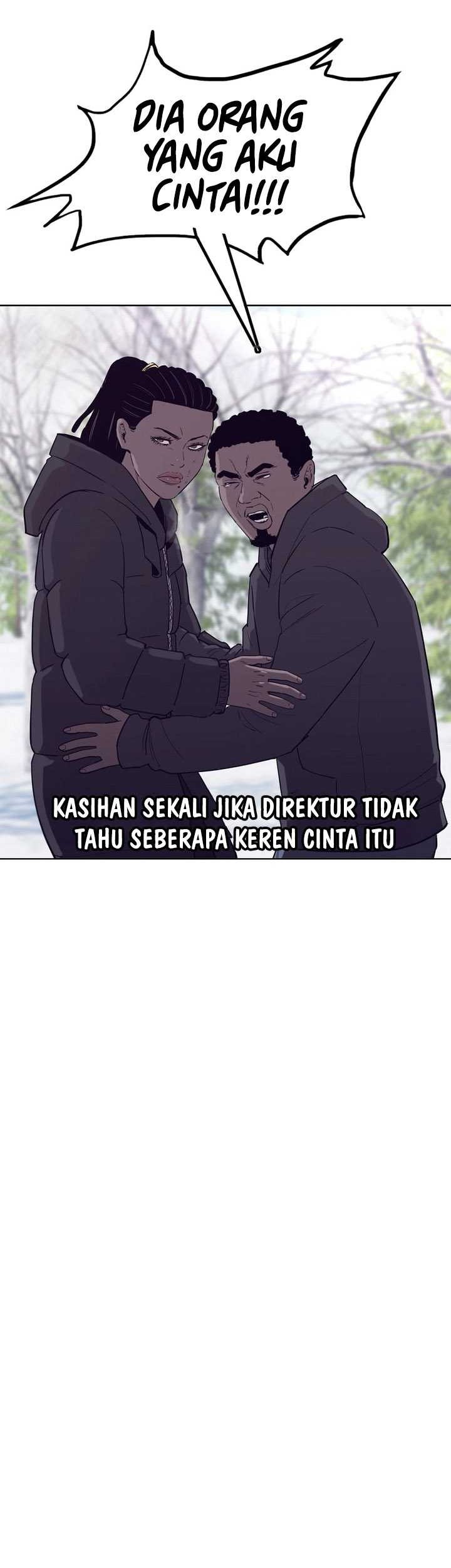 Would You Like to Sign The Contract? Chapter 41 Gambar 40