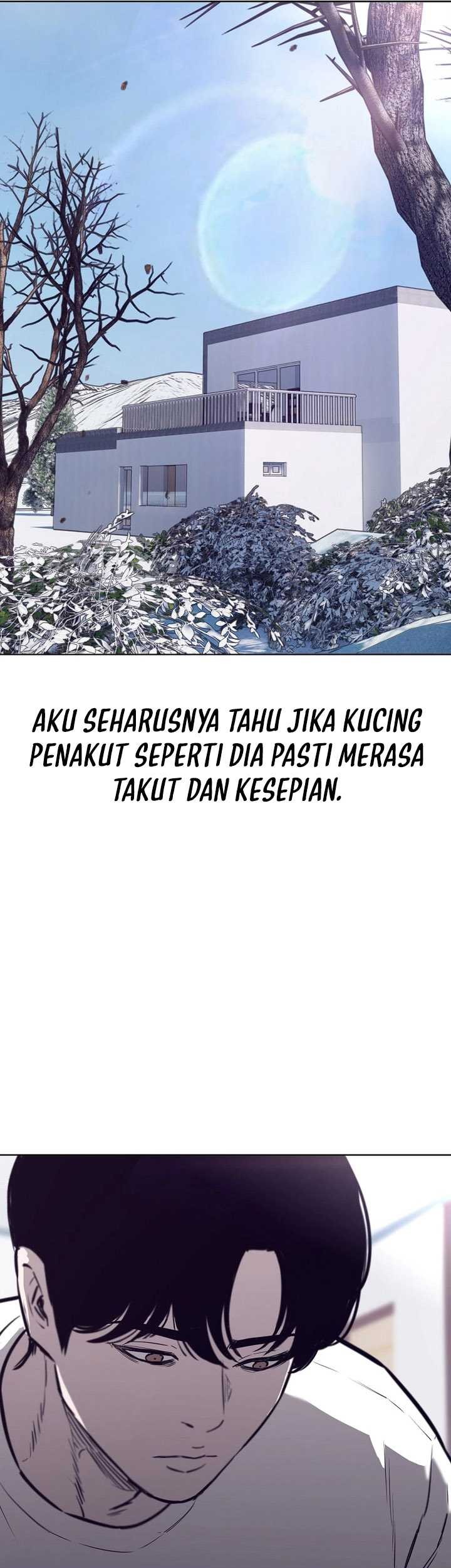 Would You Like to Sign The Contract? Chapter 41 Gambar 44