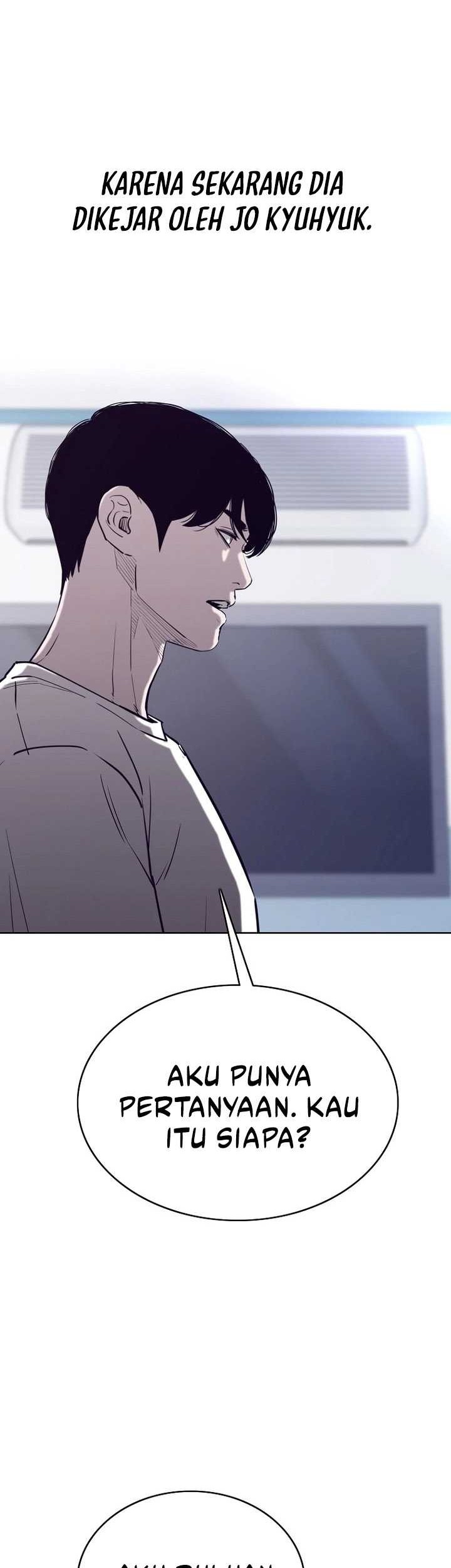 Would You Like to Sign The Contract? Chapter 41 Gambar 47
