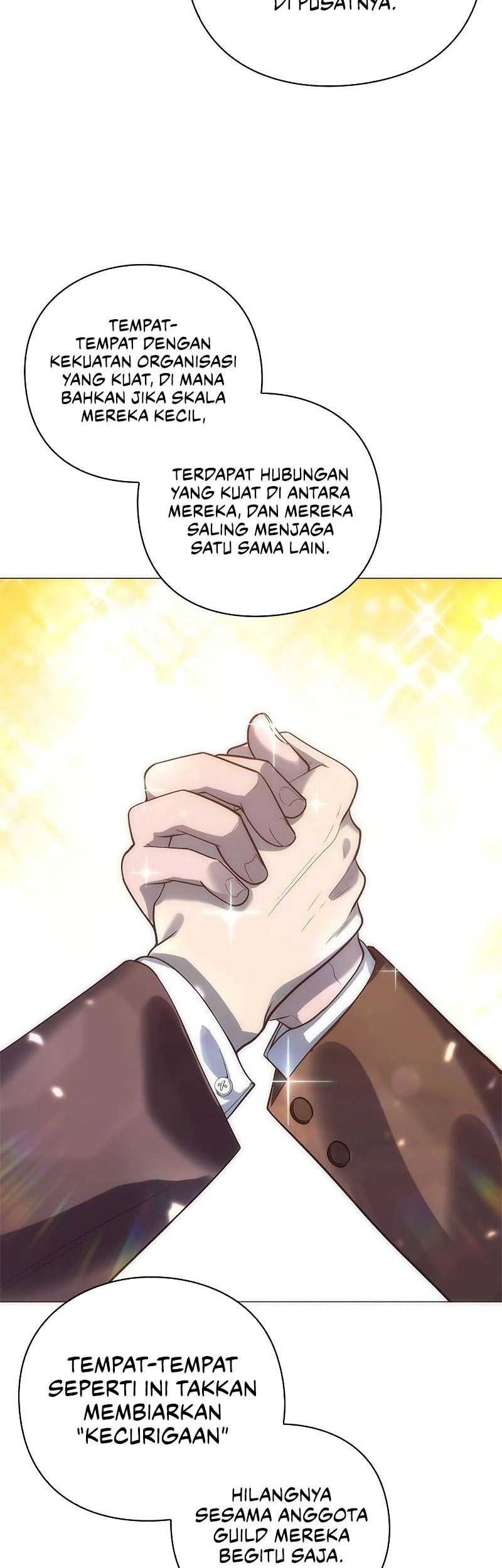 Weapon Maker Chapter 29 Gambar 36