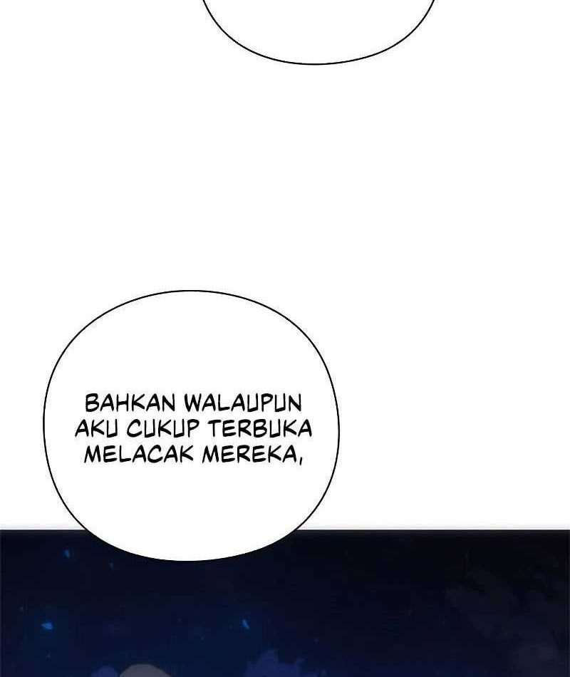 Weapon Maker Chapter 29 Gambar 37