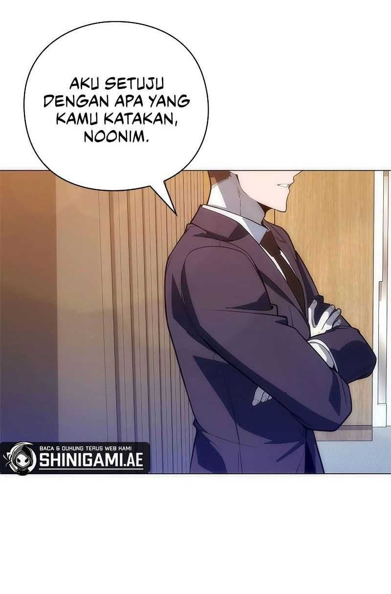 Weapon Maker Chapter 29 Gambar 41