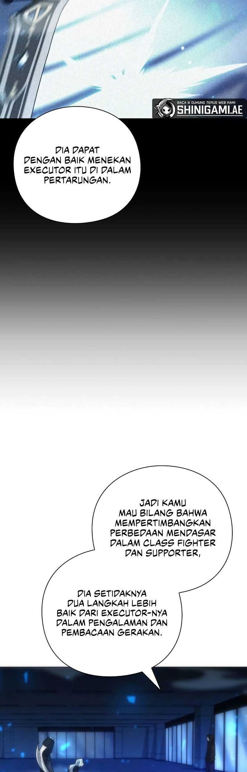 Weapon Maker Chapter 29 Gambar 74