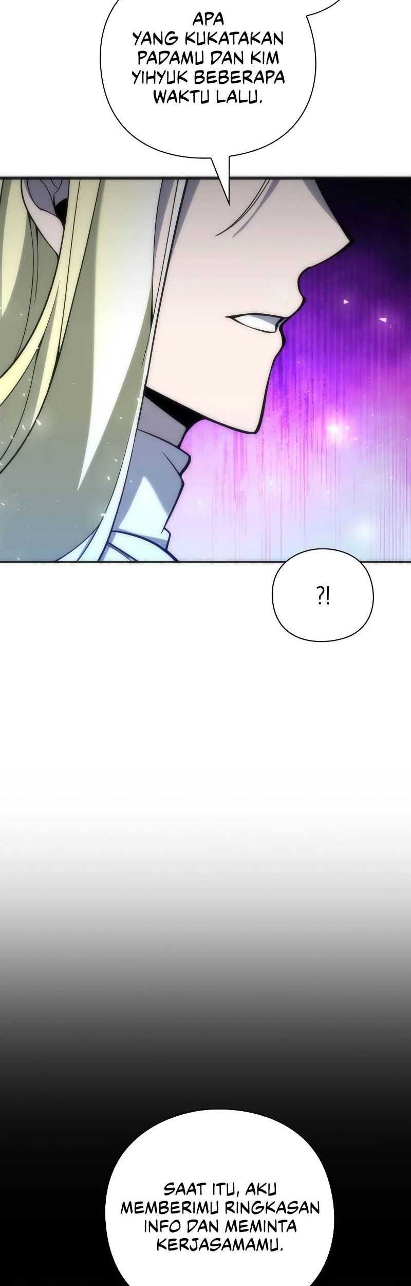 Weapon Maker Chapter 29 Gambar 15