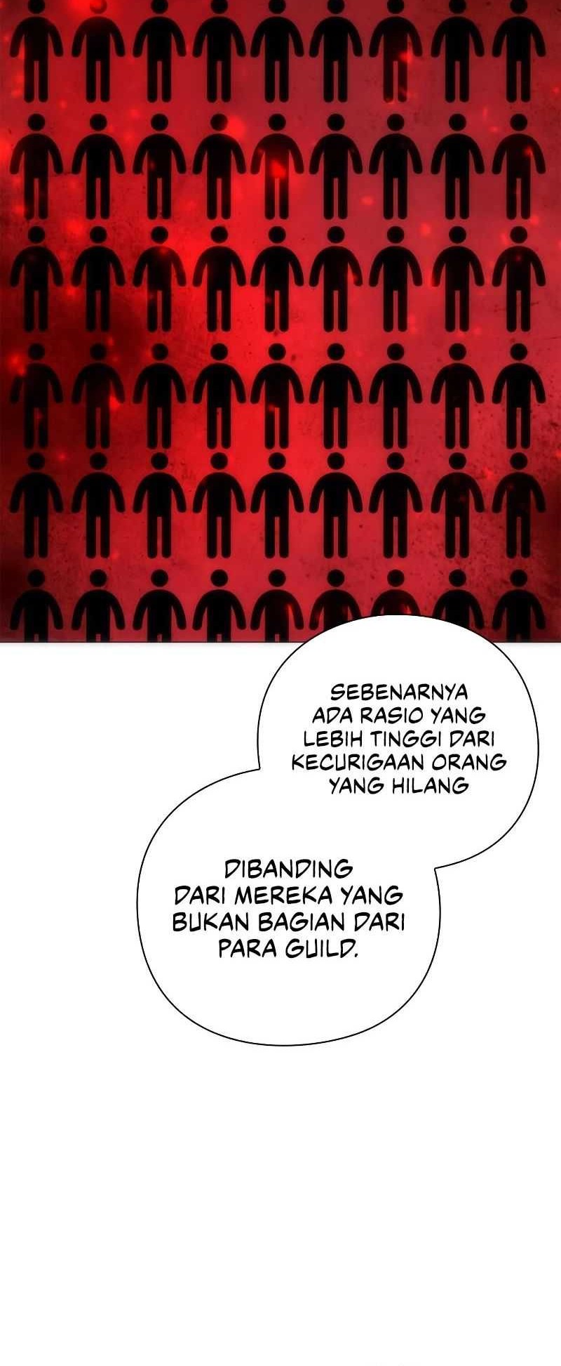 Weapon Maker Chapter 29 Gambar 33