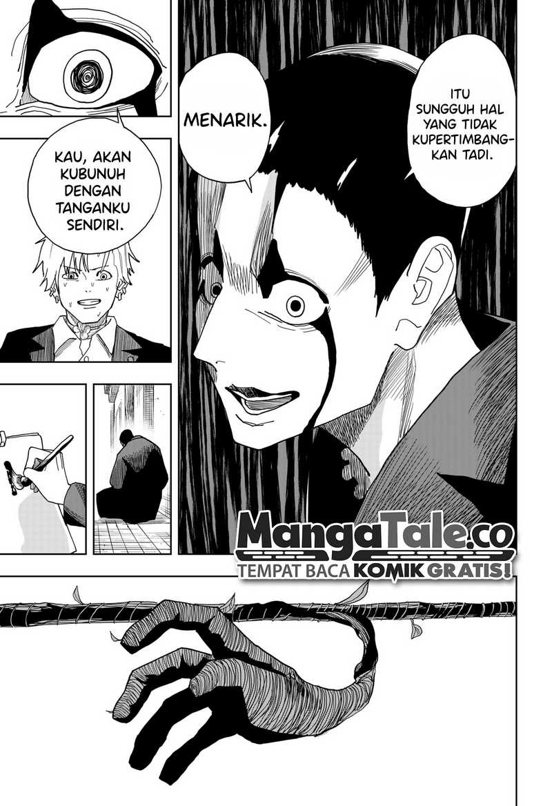 Stage S Chapter 21 Gambar 15