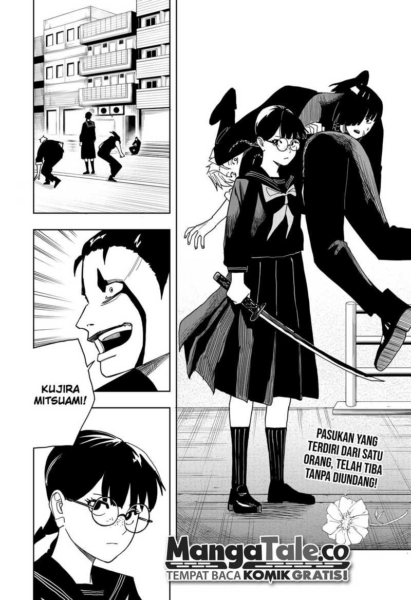 Stage S Chapter 21 Gambar 20