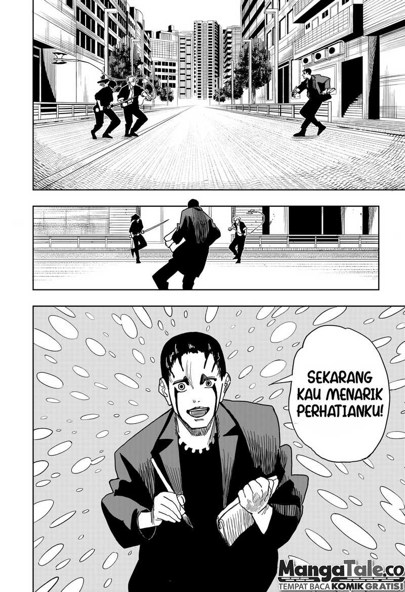 Stage S Chapter 21 Gambar 3