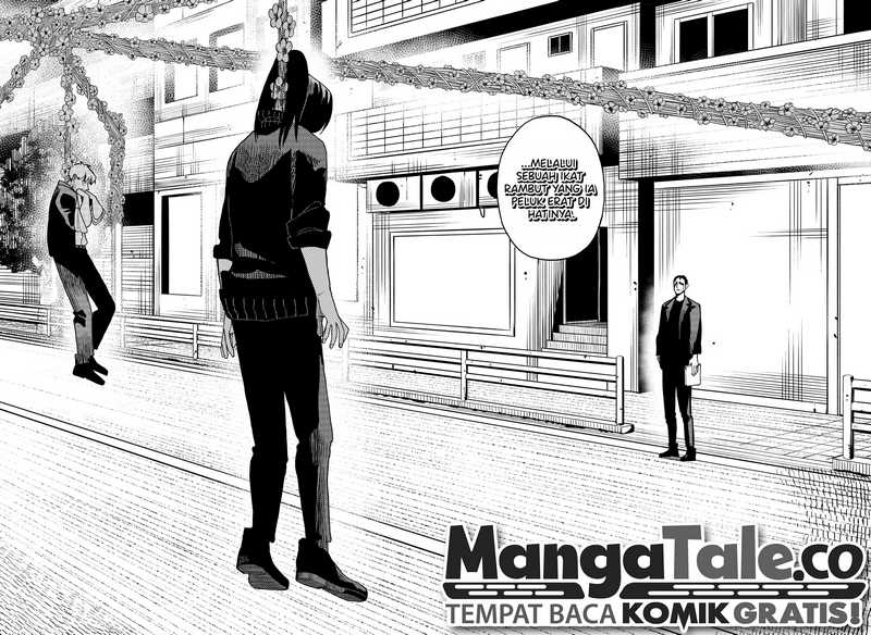 Stage S Chapter 21 Gambar 7
