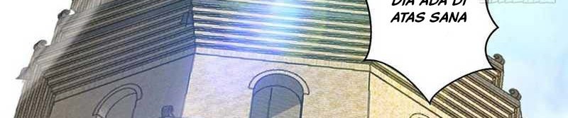 My Disciples Are All Big Villains Chapter 191 Gambar 21