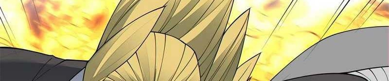 My Disciples Are All Big Villains Chapter 191 Gambar 29